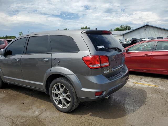 Photo 1 VIN: 3C4PDDEG4DT673267 - DODGE JOURNEY 