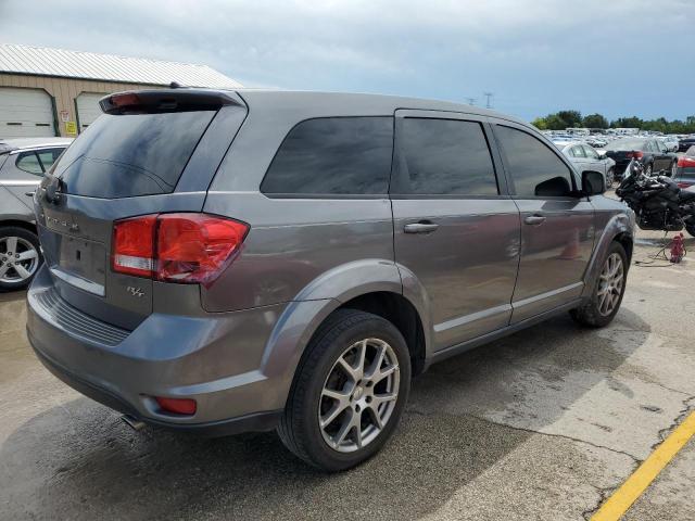 Photo 2 VIN: 3C4PDDEG4DT673267 - DODGE JOURNEY 