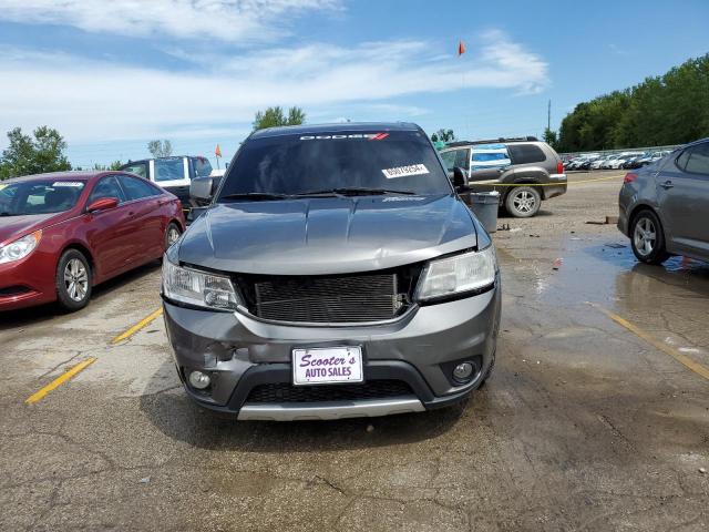 Photo 4 VIN: 3C4PDDEG4DT673267 - DODGE JOURNEY 