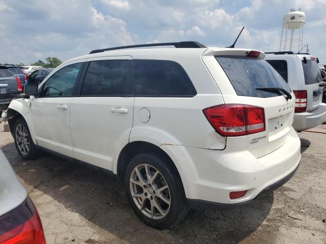 Photo 1 VIN: 3C4PDDEG4ET289961 - DODGE JOURNEY 