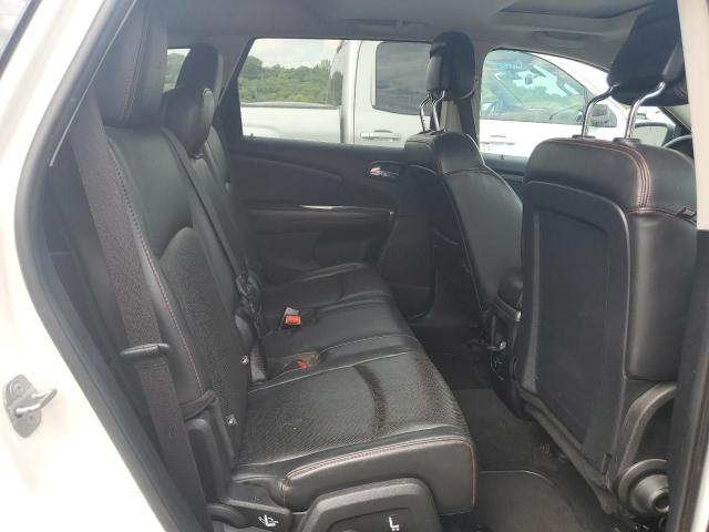 Photo 10 VIN: 3C4PDDEG4ET289961 - DODGE JOURNEY 