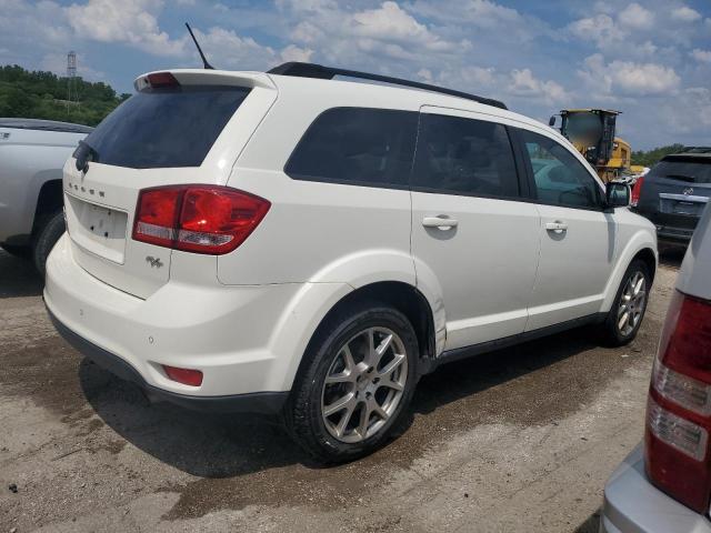 Photo 2 VIN: 3C4PDDEG4ET289961 - DODGE JOURNEY 