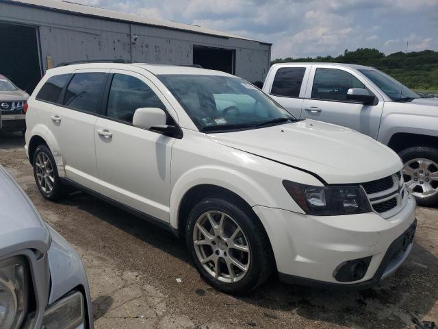 Photo 3 VIN: 3C4PDDEG4ET289961 - DODGE JOURNEY 