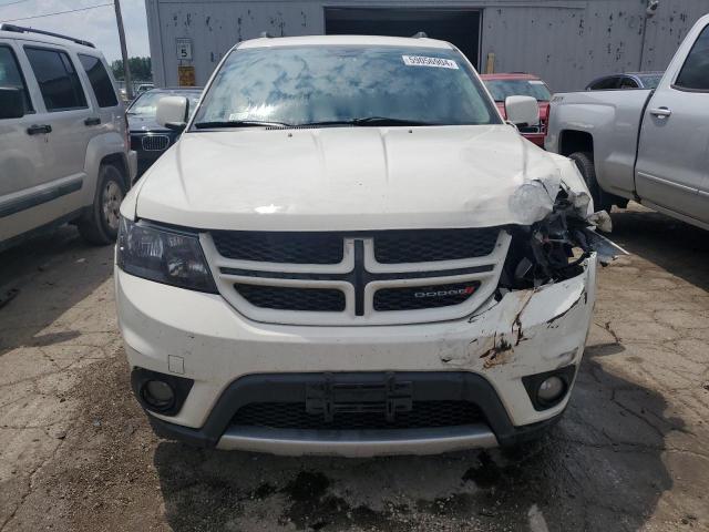 Photo 4 VIN: 3C4PDDEG4ET289961 - DODGE JOURNEY 