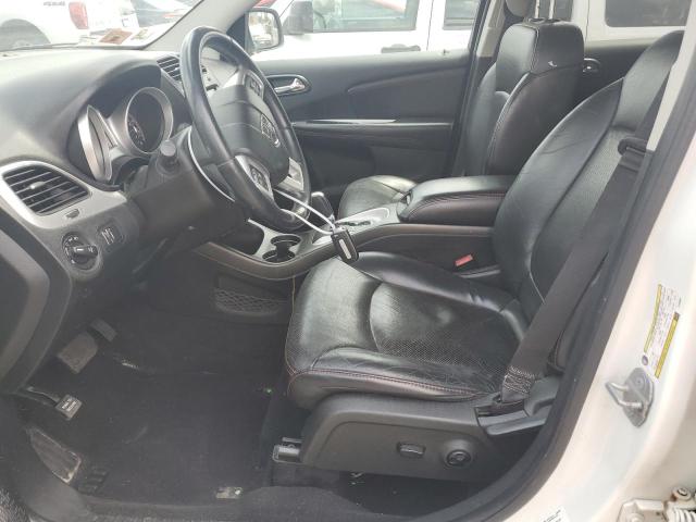 Photo 6 VIN: 3C4PDDEG4ET289961 - DODGE JOURNEY 