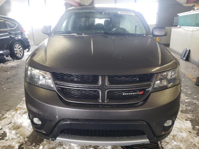 Photo 4 VIN: 3C4PDDEG4HT596325 - DODGE JOURNEY 