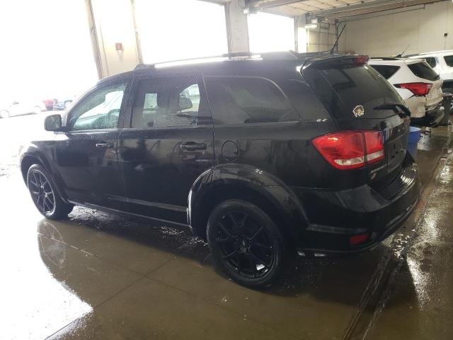 Photo 1 VIN: 3C4PDDEG4JT277710 - DODGE JOURNEY 