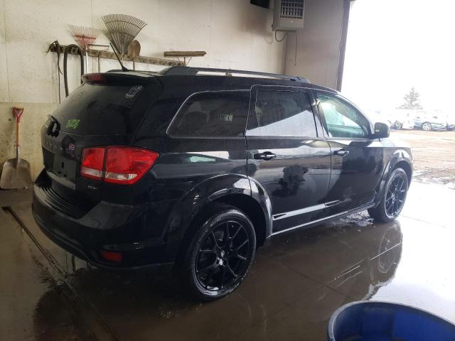 Photo 2 VIN: 3C4PDDEG4JT277710 - DODGE JOURNEY 