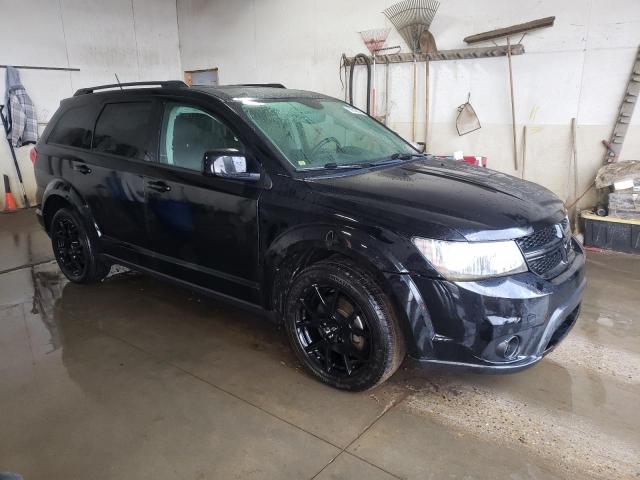 Photo 3 VIN: 3C4PDDEG4JT277710 - DODGE JOURNEY 