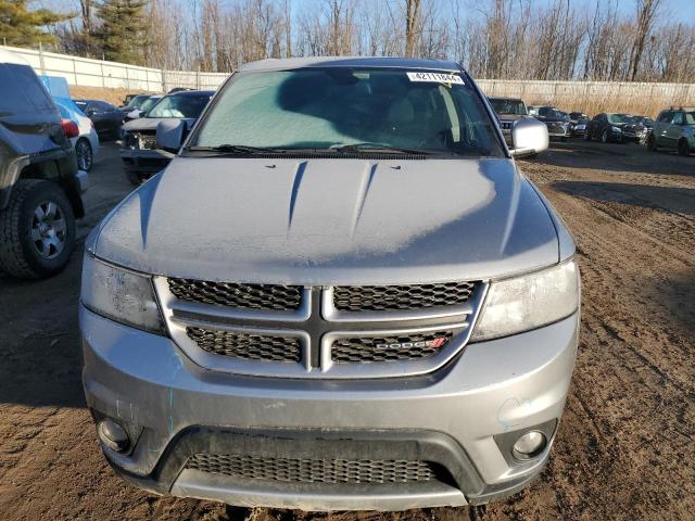 Photo 4 VIN: 3C4PDDEG4KT720682 - DODGE JOURNEY 