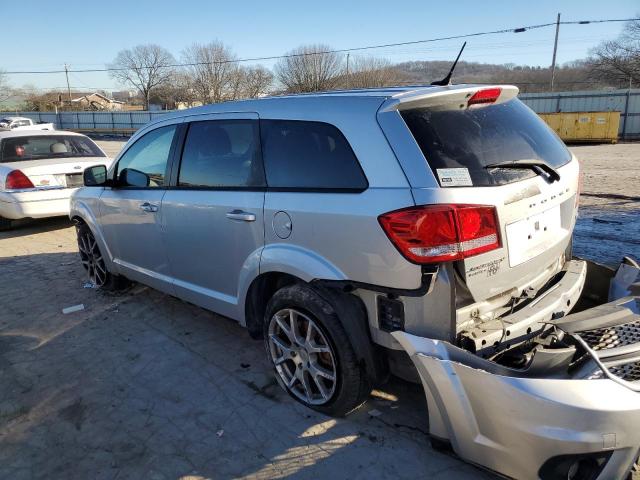 Photo 1 VIN: 3C4PDDEG5ET309358 - DODGE JOURNEY 