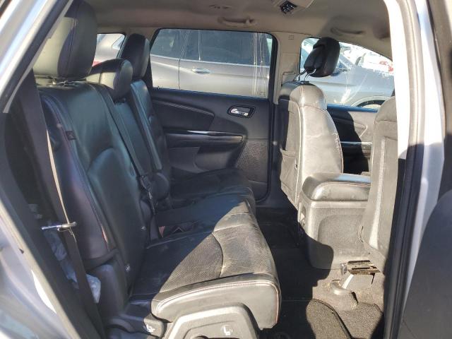 Photo 10 VIN: 3C4PDDEG5ET309358 - DODGE JOURNEY 