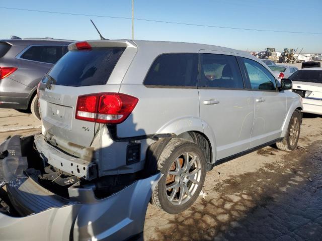 Photo 2 VIN: 3C4PDDEG5ET309358 - DODGE JOURNEY 