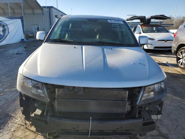 Photo 4 VIN: 3C4PDDEG5ET309358 - DODGE JOURNEY 