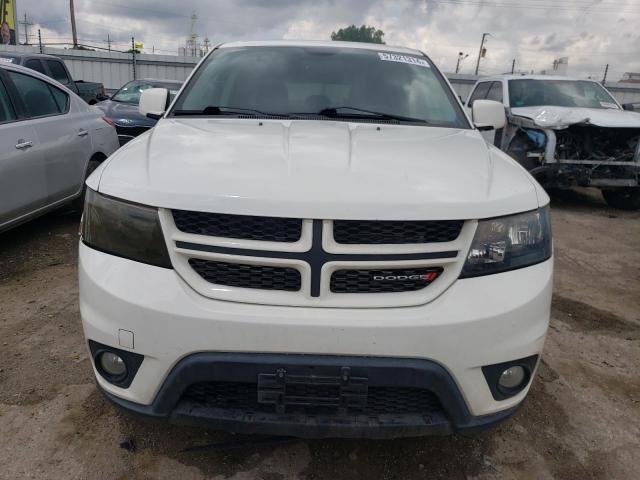 Photo 4 VIN: 3C4PDDEG5FT666086 - DODGE JOURNEY 