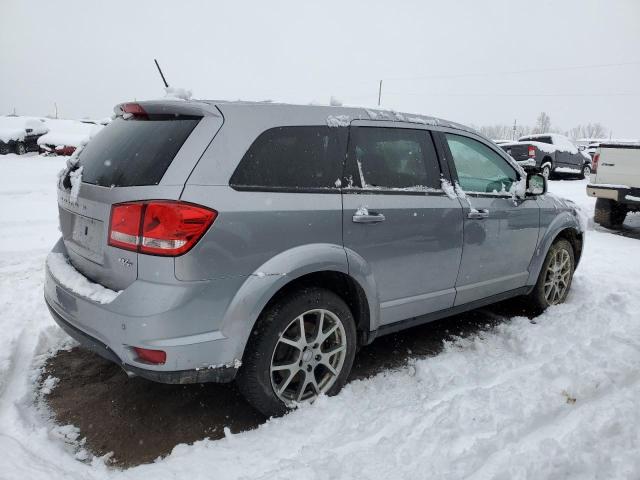 Photo 2 VIN: 3C4PDDEG5GT244384 - DODGE JOURNEY 