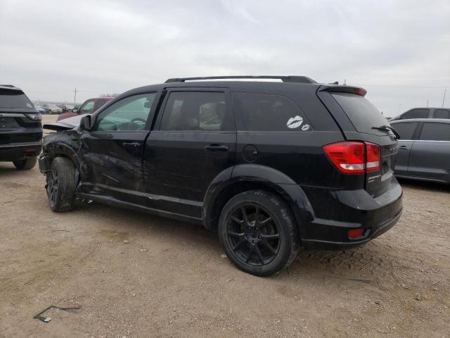 Photo 1 VIN: 3C4PDDEG5HT567142 - DODGE JOURNEY 