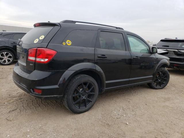 Photo 2 VIN: 3C4PDDEG5HT567142 - DODGE JOURNEY 