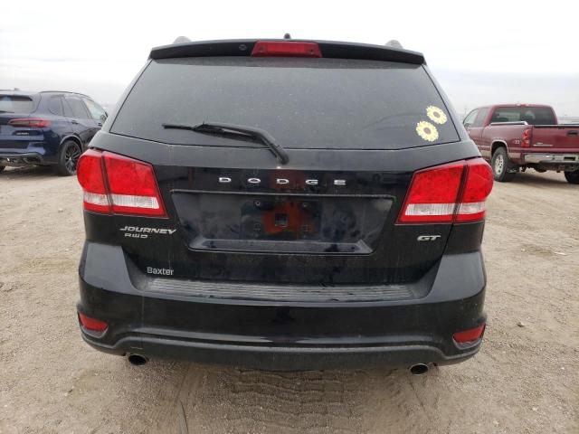 Photo 5 VIN: 3C4PDDEG5HT567142 - DODGE JOURNEY 