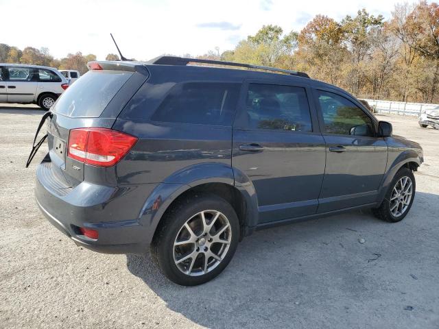 Photo 2 VIN: 3C4PDDEG5HT578643 - DODGE JOURNEY GT 