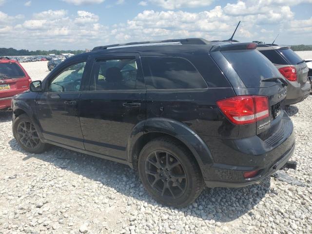 Photo 1 VIN: 3C4PDDEG5HT609907 - DODGE JOURNEY GT 