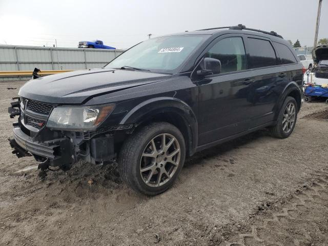 Photo 0 VIN: 3C4PDDEG5HT685692 - DODGE JOURNEY 