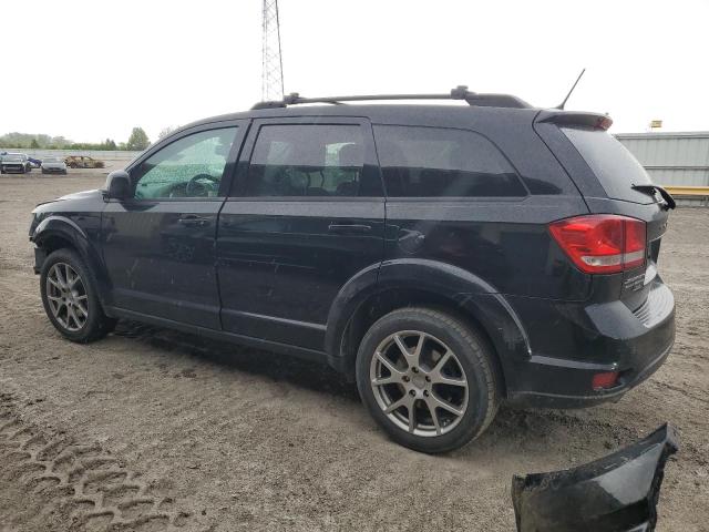 Photo 1 VIN: 3C4PDDEG5HT685692 - DODGE JOURNEY 