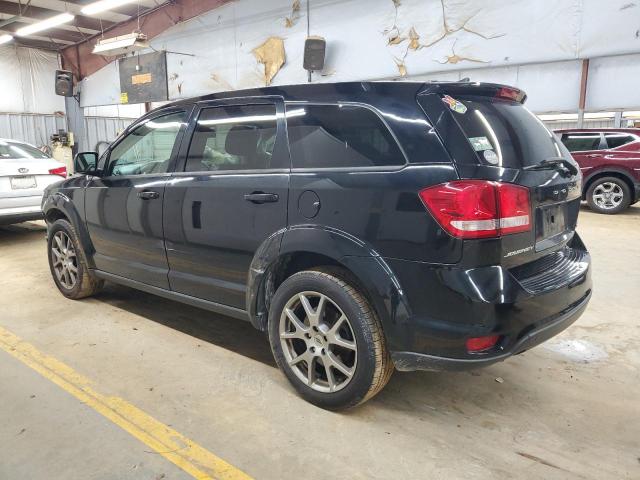 Photo 1 VIN: 3C4PDDEG5KT759443 - DODGE JOURNEY GT 