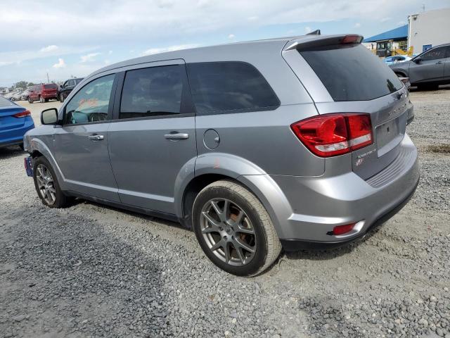 Photo 1 VIN: 3C4PDDEG5KT771012 - DODGE JOURNEY GT 