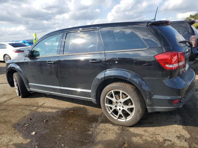 Photo 1 VIN: 3C4PDDEG5KT816563 - DODGE JOURNEY 