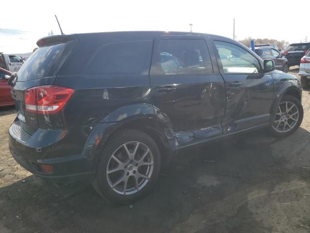 Photo 2 VIN: 3C4PDDEG5KT816563 - DODGE JOURNEY 