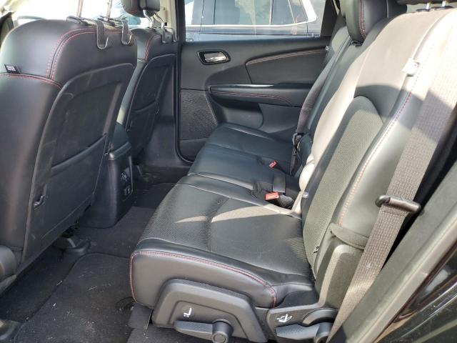 Photo 9 VIN: 3C4PDDEG5KT816563 - DODGE JOURNEY 