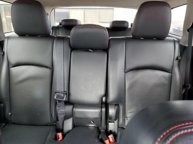 Photo 9 VIN: 3C4PDDEG6FT671684 - DODGE JOURNEY 