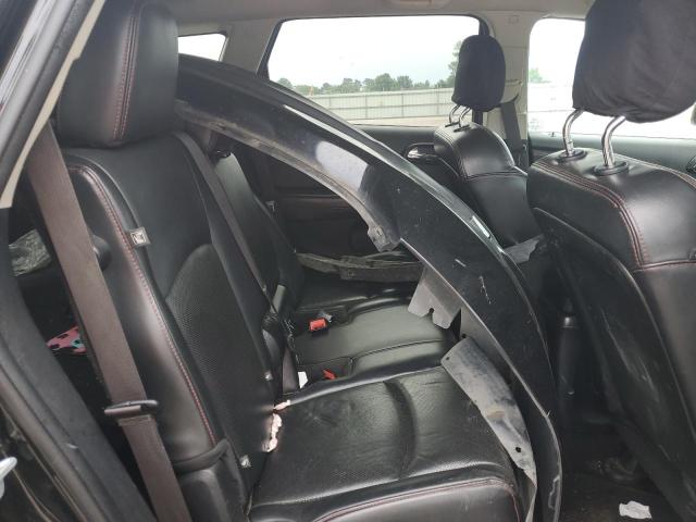 Photo 10 VIN: 3C4PDDEG6HT623881 - DODGE JOURNEY 