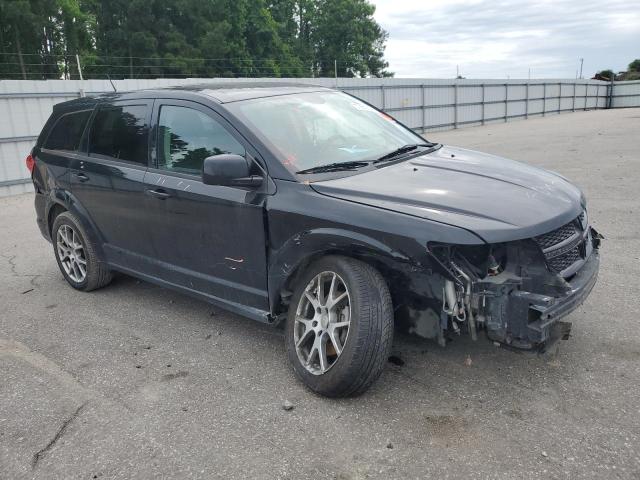 Photo 3 VIN: 3C4PDDEG6HT623881 - DODGE JOURNEY 