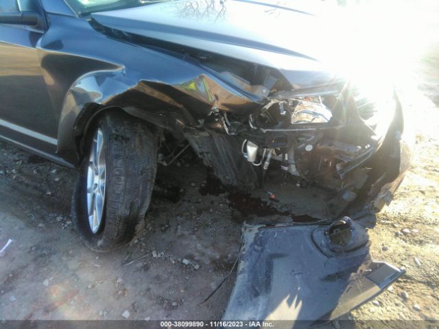 Photo 5 VIN: 3C4PDDEG6KT720957 - DODGE JOURNEY 