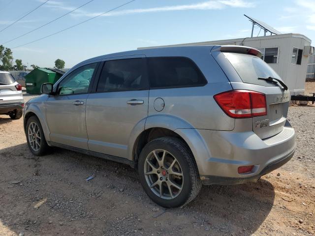 Photo 1 VIN: 3C4PDDEG6KT738696 - DODGE JOURNEY GT 