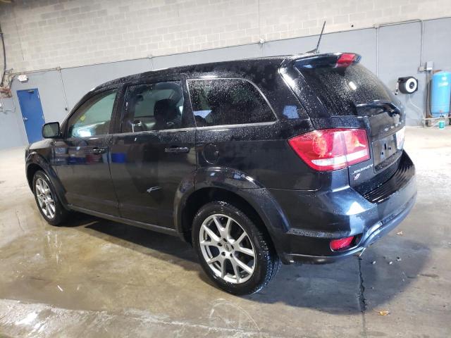 Photo 1 VIN: 3C4PDDEG6KT759497 - DODGE JOURNEY 