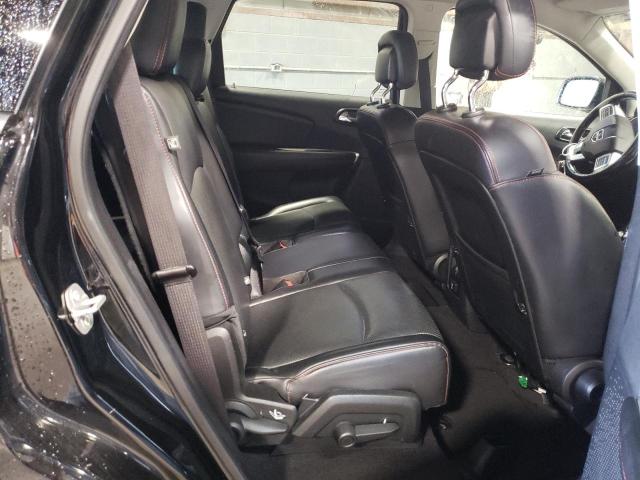 Photo 10 VIN: 3C4PDDEG6KT759497 - DODGE JOURNEY 