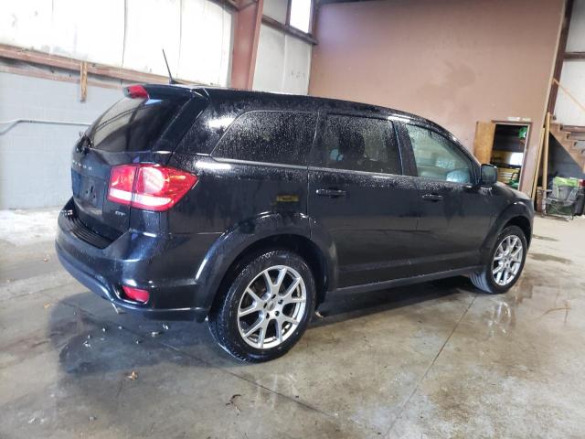 Photo 2 VIN: 3C4PDDEG6KT759497 - DODGE JOURNEY 