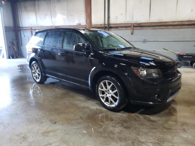 Photo 3 VIN: 3C4PDDEG6KT759497 - DODGE JOURNEY 