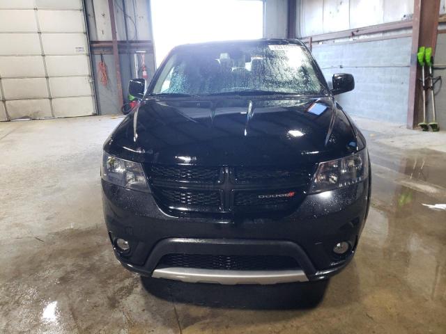 Photo 4 VIN: 3C4PDDEG6KT759497 - DODGE JOURNEY 