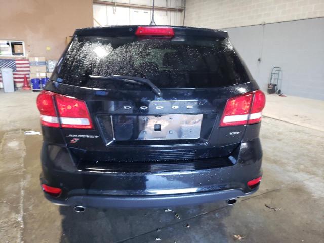 Photo 5 VIN: 3C4PDDEG6KT759497 - DODGE JOURNEY 