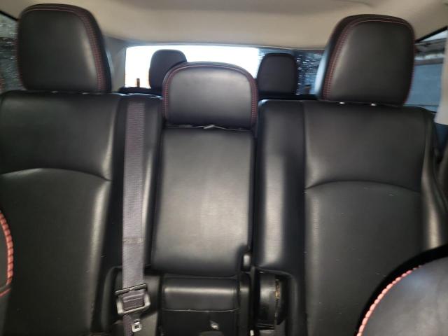 Photo 9 VIN: 3C4PDDEG6KT759497 - DODGE JOURNEY 