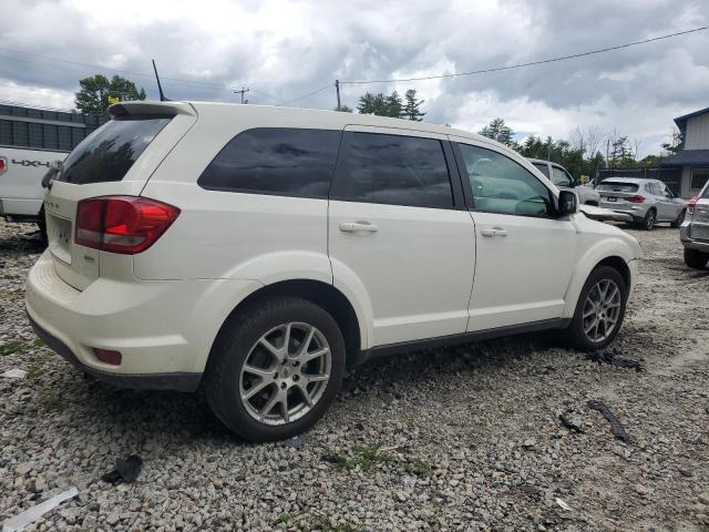 Photo 2 VIN: 3C4PDDEG6KT779569 - DODGE JOURNEY 