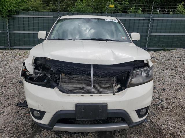 Photo 4 VIN: 3C4PDDEG6KT779569 - DODGE JOURNEY 