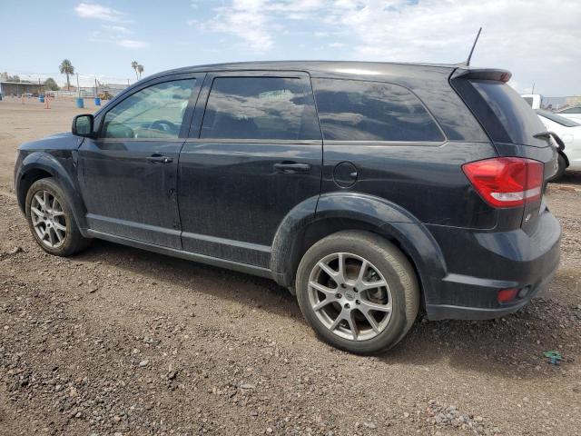 Photo 1 VIN: 3C4PDDEG6KT784884 - DODGE JOURNEY GT 