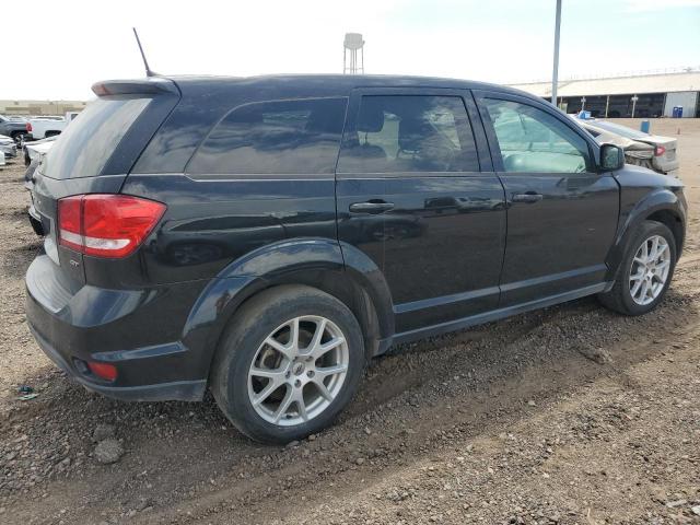 Photo 2 VIN: 3C4PDDEG6KT784884 - DODGE JOURNEY GT 