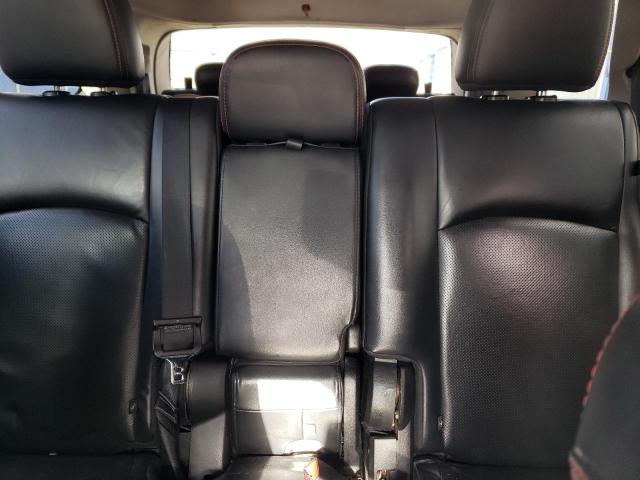 Photo 9 VIN: 3C4PDDEG7FT512172 - DODGE JOURNEY 