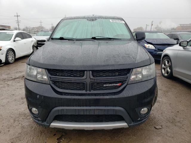 Photo 4 VIN: 3C4PDDEG7FT689014 - DODGE JOURNEY 